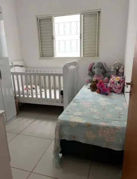 imagem 3 - Casa  /  Jardim Santa Julia    / 03 Dormitórios / 150M²TE / 77M²AC / São José dos Campos imagem 3 - Casa  /  Jardim Santa Julia    / 03 Dormitórios / 150M²TE / 77M²AC / São José dos Campos