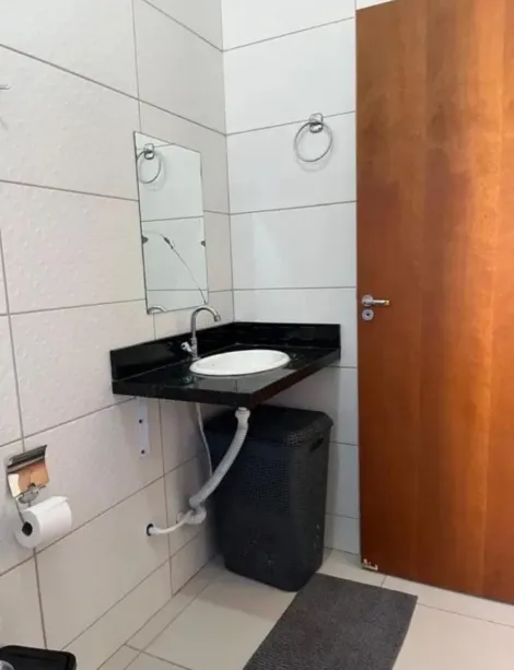 imagem 5 - Casa  /  Jardim Santa Julia    / 03 Dormitórios / 150M²TE / 77M²AC / São José dos Campos imagem 5 - Casa  /  Jardim Santa Julia    / 03 Dormitórios / 150M²TE / 77M²AC / São José dos Campos