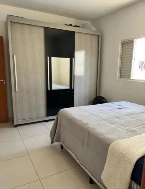 imagem 4 - Casa  /  Jardim Santa Julia    / 03 Dormitórios / 150M²TE / 77M²AC / São José dos Campos imagem 4 - Casa  /  Jardim Santa Julia    / 03 Dormitórios / 150M²TE / 77M²AC / São José dos Campos