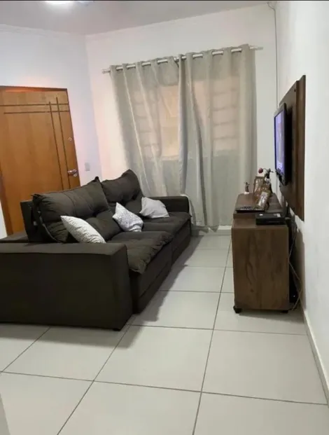 imagem 1 - Casa  /  Jardim Santa Julia    / 03 Dormitórios / 150M²TE / 77M²AC / São José dos Campos imagem 1 - Casa  /  Jardim Santa Julia    / 03 Dormitórios / 150M²TE / 77M²AC / São José dos Campos