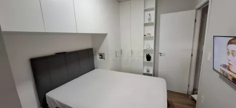 imagem 3 - Apartamento 2 quartos à venda Flamboyant - R$ 480.000,00 imagem 3 - Apartamento 2 quartos à venda Flamboyant - R$ 480.000,00