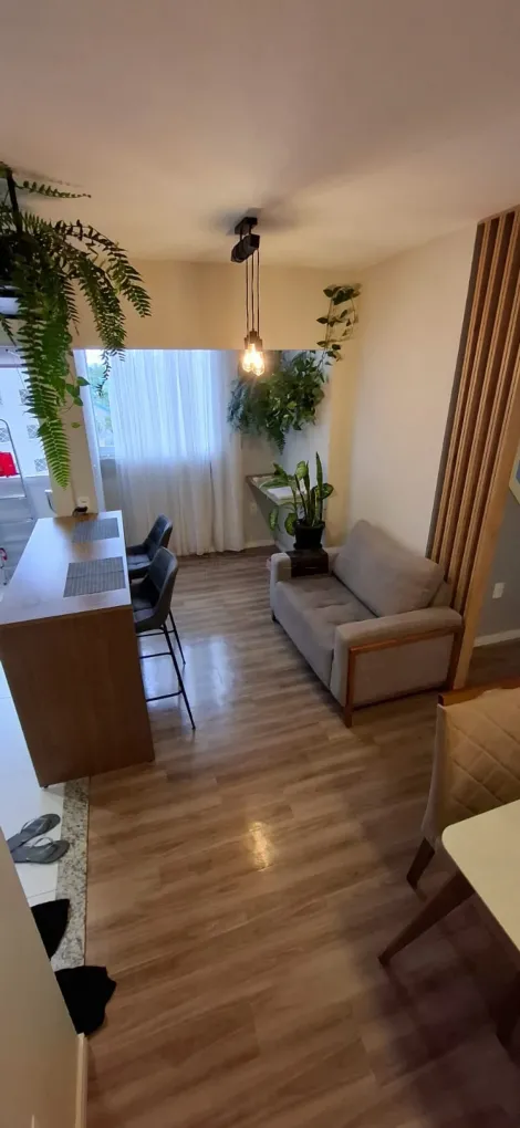 imagem 1 - Apartamento 2 quartos à venda Flamboyant - R$ 480.000,00 imagem 1 - Apartamento 2 quartos à venda Flamboyant - R$ 480.000,00