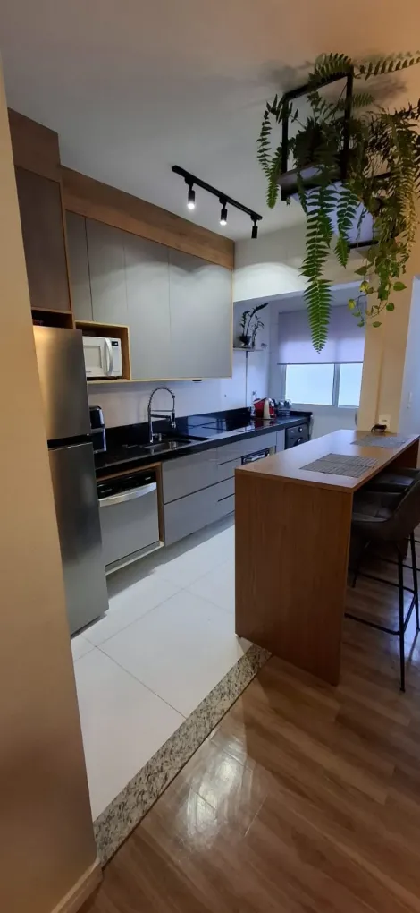imagem 5 - Apartamento 2 quartos à venda Flamboyant - R$ 480.000,00 imagem 5 - Apartamento 2 quartos à venda Flamboyant - R$ 480.000,00