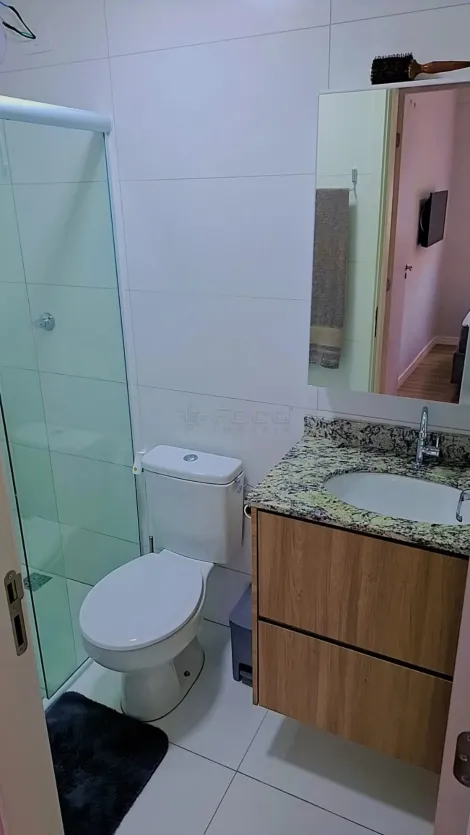imagem 4 - Apartamento 2 quartos à venda Flamboyant - R$ 480.000,00 imagem 4 - Apartamento 2 quartos à venda Flamboyant - R$ 480.000,00