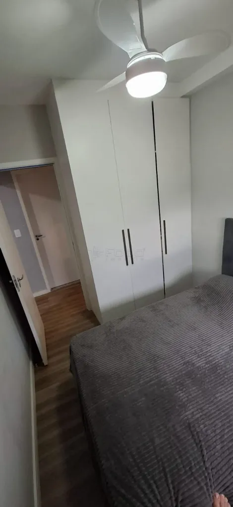 imagem 2 - Apartamento 2 quartos à venda Flamboyant - R$ 480.000,00 imagem 2 - Apartamento 2 quartos à venda Flamboyant - R$ 480.000,00