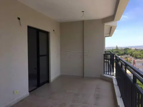 imagem 2 - Apartamento a venda na Vila Adyanna imagem 2 - Apartamento a venda na Vila Adyanna