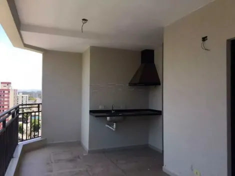 imagem 3 - Apartamento a venda na Vila Adyanna imagem 3 - Apartamento a venda na Vila Adyanna