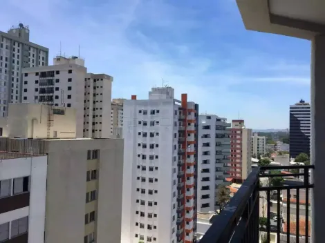 imagem 4 - Apartamento a venda na Vila Adyanna imagem 4 - Apartamento a venda na Vila Adyanna