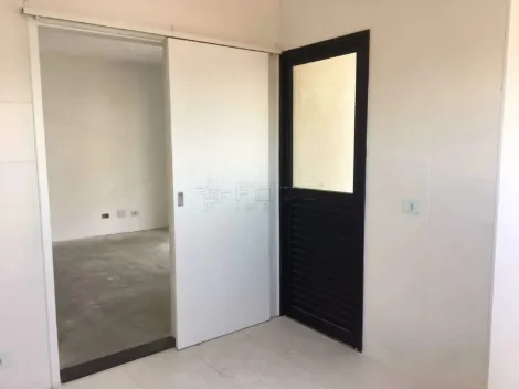 imagem 5 - Apartamento a venda na Vila Adyanna imagem 5 - Apartamento a venda na Vila Adyanna