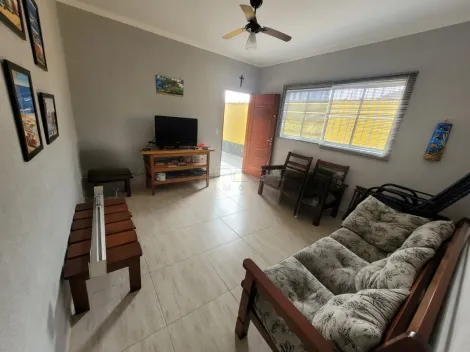 imagem 1 - Casa de 3 quartos com 1 suíte / Enseada / 164 m² de construção / 250 m² de terreno / São Sebastião. imagem 1 - Casa de 3 quartos com 1 suíte / Enseada / 164 m² de construção / 250 m² de terreno / São Sebastião.