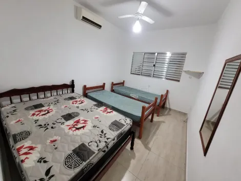 imagem 2 - Casa de 3 quartos com 1 suíte / Enseada / 164 m² de construção / 250 m² de terreno / São Sebastião. imagem 2 - Casa de 3 quartos com 1 suíte / Enseada / 164 m² de construção / 250 m² de terreno / São Sebastião.