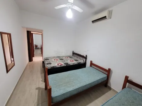imagem 3 - Casa de 3 quartos com 1 suíte / Enseada / 164 m² de construção / 250 m² de terreno / São Sebastião. imagem 3 - Casa de 3 quartos com 1 suíte / Enseada / 164 m² de construção / 250 m² de terreno / São Sebastião.