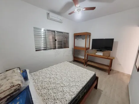 imagem 4 - Casa de 3 quartos com 1 suíte / Enseada / 164 m² de construção / 250 m² de terreno / São Sebastião. imagem 4 - Casa de 3 quartos com 1 suíte / Enseada / 164 m² de construção / 250 m² de terreno / São Sebastião.