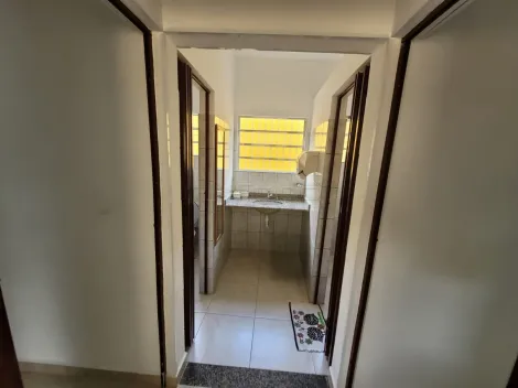 imagem 5 - Casa de 3 quartos com 1 suíte / Enseada / 164 m² de construção / 250 m² de terreno / São Sebastião. imagem 5 - Casa de 3 quartos com 1 suíte / Enseada / 164 m² de construção / 250 m² de terreno / São Sebastião.