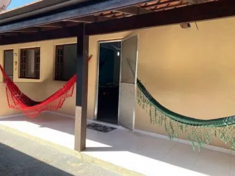 imagem 5 - Casa em condomínio fechado / Martim de Sá / 02 dormitórios / 56 m² de área total / Caraguatatuba imagem 5 - Casa em condomínio fechado / Martim de Sá / 02 dormitórios / 56 m² de área total / Caraguatatuba