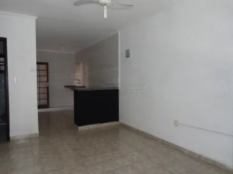 imagem 4 - Casa em condomínio fechado / Martim de Sá / 02 dormitórios / 56 m² de área total / Caraguatatuba imagem 4 - Casa em condomínio fechado / Martim de Sá / 02 dormitórios / 56 m² de área total / Caraguatatuba