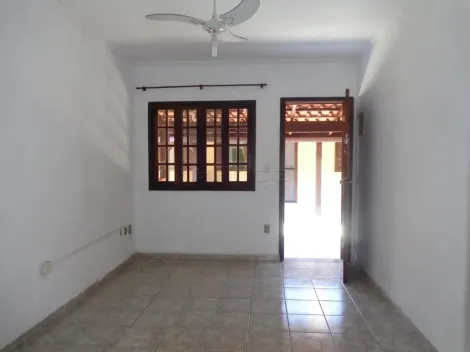 imagem 1 - Casa em condomínio fechado / Martim de Sá / 02 dormitórios / 56 m² de área total / Caraguatatuba imagem 1 - Casa em condomínio fechado / Martim de Sá / 02 dormitórios / 56 m² de área total / Caraguatatuba