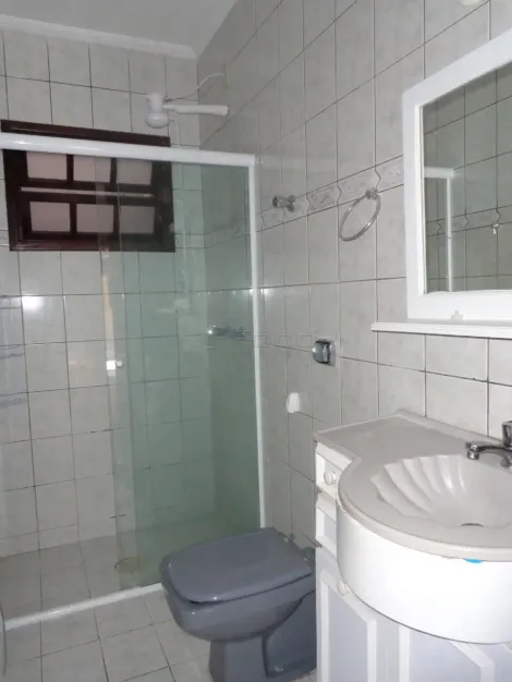 imagem 3 - Casa em condomínio fechado / Martim de Sá / 02 dormitórios / 56 m² de área total / Caraguatatuba imagem 3 - Casa em condomínio fechado / Martim de Sá / 02 dormitórios / 56 m² de área total / Caraguatatuba