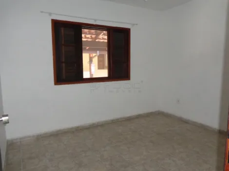 imagem 2 - Casa em condomínio fechado / Martim de Sá / 02 dormitórios / 56 m² de área total / Caraguatatuba imagem 2 - Casa em condomínio fechado / Martim de Sá / 02 dormitórios / 56 m² de área total / Caraguatatuba