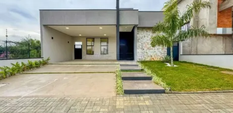 imagem 1 - Casa - Condomínio imagem 1 - Casa - Condomínio