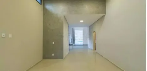imagem 2 - Casa - Condomínio imagem 2 - Casa - Condomínio