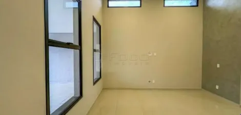 imagem 4 - Casa - Condomínio imagem 4 - Casa - Condomínio