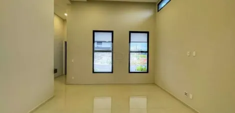 imagem 3 - Casa - Condomínio imagem 3 - Casa - Condomínio