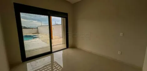 imagem 5 - Casa - Condomínio imagem 5 - Casa - Condomínio