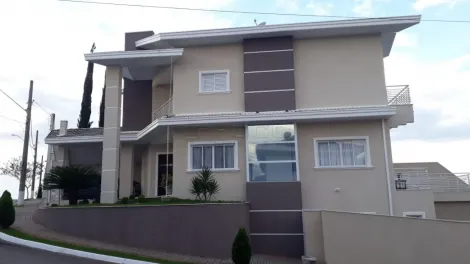 imagem 2 - Excelente no Residencial Mantiqueira / 3 dormitórios sendo 1 suíte com closet / Piscina / Espaço gourmet / 254m² de terreno / 230m² de construção / São José dos Campos imagem 2 - Excelente no Residencial Mantiqueira / 3 dormitórios sendo 1 suíte com closet / Piscina / Espaço gourmet / 254m² de terreno / 230m² de construção / São José dos Campos