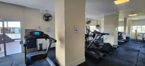 imagem 5 - Apartamento com 3 suítes, 147m2 no Grand Club Vila Ema - São José dos Campos imagem 5 - Apartamento com 3 suítes, 147m2 no Grand Club Vila Ema - São José dos Campos
