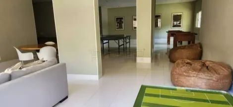 imagem 1 - Apartamento com 3 suítes, 147m2 no Grand Club Vila Ema - São José dos Campos imagem 1 - Apartamento com 3 suítes, 147m2 no Grand Club Vila Ema - São José dos Campos