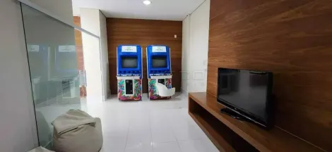 imagem 2 - Apartamento com 3 suítes, 147m2 no Grand Club Vila Ema - São José dos Campos imagem 2 - Apartamento com 3 suítes, 147m2 no Grand Club Vila Ema - São José dos Campos