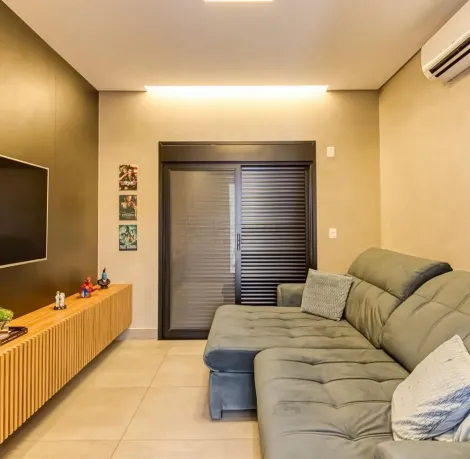 imagem 4 - Sobrado no  Condomínio Mont Blanc / 04 Dormitórios / 04 Suítes / 464M²TE / 323M²AC / São José dos Campos imagem 4 - Sobrado no  Condomínio Mont Blanc / 04 Dormitórios / 04 Suítes / 464M²TE / 323M²AC / São José dos Campos