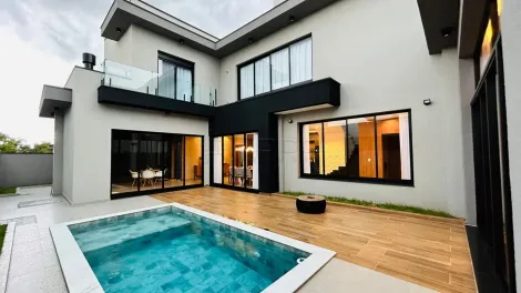 imagem 1 - Sobrado no  Condomínio Mont Blanc / 04 Dormitórios / 04 Suítes / 464M²TE / 323M²AC / São José dos Campos imagem 1 - Sobrado no  Condomínio Mont Blanc / 04 Dormitórios / 04 Suítes / 464M²TE / 323M²AC / São José dos Campos