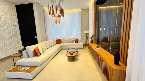 imagem 3 - Sobrado no  Condomínio Mont Blanc / 04 Dormitórios / 04 Suítes / 464M²TE / 323M²AC / São José dos Campos imagem 3 - Sobrado no  Condomínio Mont Blanc / 04 Dormitórios / 04 Suítes / 464M²TE / 323M²AC / São José dos Campos