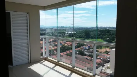 imagem 3 - Apartamento - Padrão imagem 3 - Apartamento - Padrão