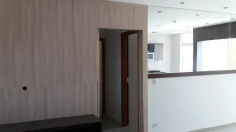 imagem 1 - Apartamento - Padrão imagem 1 - Apartamento - Padrão