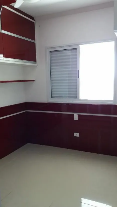 imagem 4 - Apartamento - Padrão imagem 4 - Apartamento - Padrão