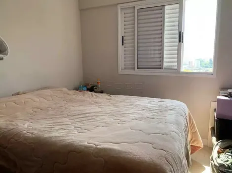imagem 3 - Apartamento 3 dormitórios, 100m2, R$ 950.000,00 - Floradas São José imagem 3 - Apartamento 3 dormitórios, 100m2, R$ 950.000,00 - Floradas São José