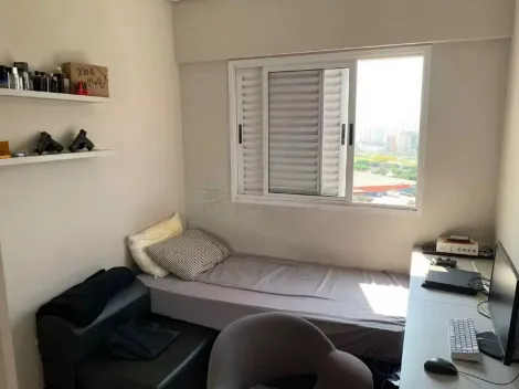 imagem 5 - Apartamento 3 dormitórios, 100m2, R$ 950.000,00 - Floradas São José imagem 5 - Apartamento 3 dormitórios, 100m2, R$ 950.000,00 - Floradas São José