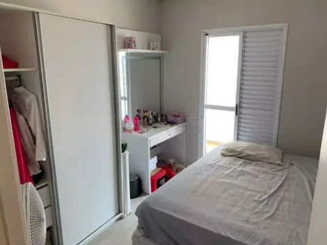 imagem 4 - Apartamento 3 dormitórios, 100m2, R$ 950.000,00 - Floradas São José imagem 4 - Apartamento 3 dormitórios, 100m2, R$ 950.000,00 - Floradas São José