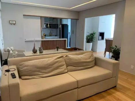 imagem 1 - Apartamento 3 dormitórios, 100m2, R$ 950.000,00 - Floradas São José imagem 1 - Apartamento 3 dormitórios, 100m2, R$ 950.000,00 - Floradas São José