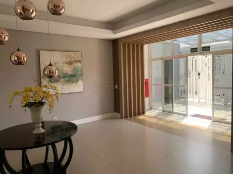 imagem 2 - Apartamento 3 dormitórios, 100m2, R$ 950.000,00 - Floradas São José imagem 2 - Apartamento 3 dormitórios, 100m2, R$ 950.000,00 - Floradas São José