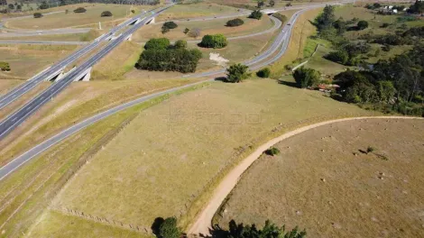 imagem 1 - Terreno de 20.000m² em São José dos Campos para uso industrial imagem 1 - Terreno de 20.000m² em São José dos Campos para uso industrial