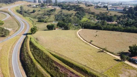 imagem 2 - Terreno de 20.000m² em São José dos Campos para uso industrial imagem 2 - Terreno de 20.000m² em São José dos Campos para uso industrial