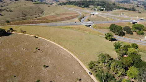 imagem 3 - Terreno de 20.000m² em São José dos Campos para uso industrial imagem 3 - Terreno de 20.000m² em São José dos Campos para uso industrial