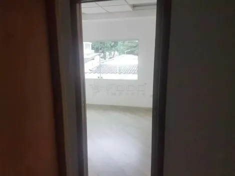 imagem 2 - Ponto Comercial com 2 Andares no Jardim Paulista imagem 2 - Ponto Comercial com 2 Andares no Jardim Paulista