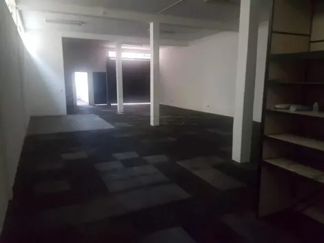 imagem 3 - Ponto Comercial com 2 Andares no Jardim Paulista imagem 3 - Ponto Comercial com 2 Andares no Jardim Paulista