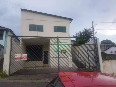 imagem 1 - Ponto Comercial com 2 Andares no Jardim Paulista imagem 1 - Ponto Comercial com 2 Andares no Jardim Paulista