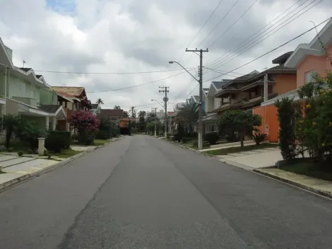 imagem 1 - Terreno à venda no Cidade Jardim imagem 1 - Terreno à venda no Cidade Jardim